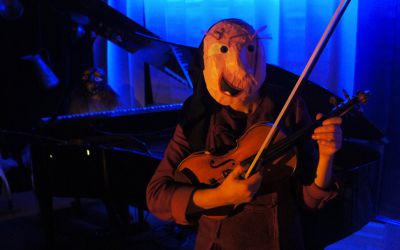 schnittke-2-web.jpg